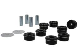 Whiteline - Whiteline KDT953 Subframe Mount Bushing - Image 3