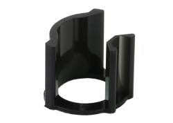 Whiteline - Whiteline KDT967 Gearbox Mount Bushing - Image 2