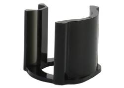 Whiteline - Whiteline KDT967 Gearbox Mount Bushing - Image 3