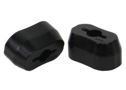 Whiteline - Whiteline KDT970 WL Trans Mount Insert for Hyundai - Image 2