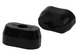 Whiteline - Whiteline KDT970 WL Trans Mount Insert for Hyundai - Image 3