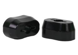 Whiteline - Whiteline KDT970M WL Trans Mount Insert for Hyundai - Image 1