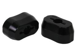 Whiteline - Whiteline KDT970M WL Trans Mount Insert for Hyundai - Image 2