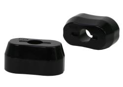 Whiteline - Whiteline KDT970M WL Trans Mount Insert for Hyundai - Image 3