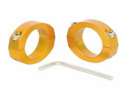 Whiteline - Whiteline KLL127 Sway Bar Lateral Lock - Image 1