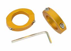 Whiteline - Whiteline KLL127 Sway Bar Lateral Lock - Image 8