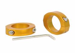 Whiteline - Whiteline KLL127 Sway Bar Lateral Lock - Image 14