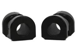 Whiteline - Whiteline KSK010-24 Front Swaybar Bushing Kit for BMW - Image 1