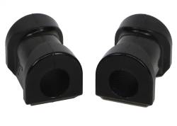 Whiteline - Whiteline KSK010-24 Front Swaybar Bushing Kit for BMW - Image 2
