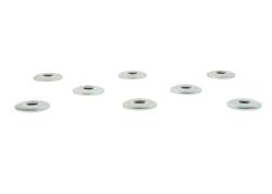 Whiteline - Whiteline KW2 Sway Bar Link washers - Image 12