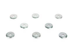 Whiteline - Whiteline KW2 Sway Bar Link washers - Image 20