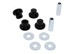 Whiteline - Whiteline W13373 Steering rack & pinion Mount Bushing - Image 9
