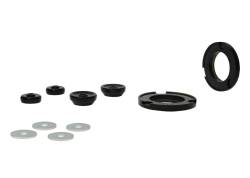 Whiteline - Whiteline W44106 Front Strut Mount Bushing for 06+ Toyota FJ Cruiser - Image 3