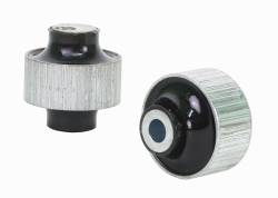 Whiteline - Whiteline W53299 Front Lower Inner RWD Control Arm Bushing Kit for Scion/Toyota - Image 27