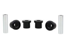 Whiteline - Whiteline W53463 Control Arm Lower Inner Bushing - Image 12