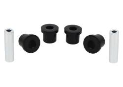 Whiteline - Whiteline W53463 Control Arm Lower Inner Bushing - Image 21