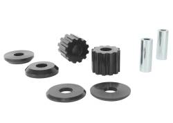 Whiteline - Whiteline W53480 Control Arm Lower Inner Rear Bushing - Image 11