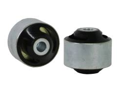 Whiteline - Whiteline W53493 Control Arm Lower Inner Rear Bushing - Image 12