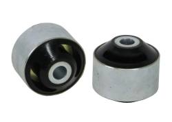 Whiteline - Whiteline W53493 Control Arm Lower Inner Rear Bushing - Image 21