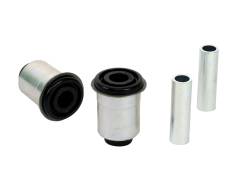 Whiteline - Whiteline W53503 Control Arm Lower Inner Front Bushing - Image 20