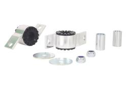 Whiteline - Whiteline W53515 Control Arm Lower Inner Rear Bushing - Image 1
