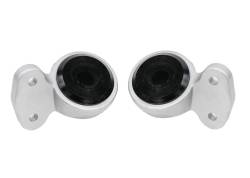 Whiteline - Whiteline W53519 Control Arm Lower Inner Rear Bushing - Image 10