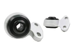 Whiteline - Whiteline W53519 Control Arm Lower Inner Rear Bushing - Image 17