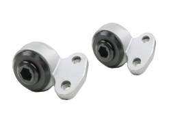 Whiteline - Whiteline W53519 Control Arm Lower Inner Rear Bushing - Image 26
