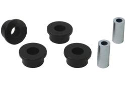 Whiteline - Whiteline W61383A Trailing Arm Lower Rear Bushing for Saab/Subaru - Image 2