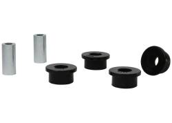 Whiteline - Whiteline W61383A Trailing Arm Lower Rear Bushing for Saab/Subaru - Image 3