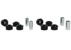 Whiteline - Whiteline W61765 Trailing Arm Bushing for Ford/Hyundai/Mazda/Mercury - Image 1