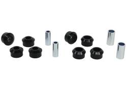 Whiteline - Whiteline W61765 Trailing Arm Bushing for Ford/Hyundai/Mazda/Mercury - Image 2