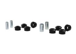 Whiteline - Whiteline W61765 Trailing Arm Bushing for Ford/Hyundai/Mazda/Mercury - Image 3