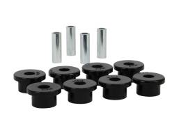Whiteline - Whiteline W63222 Trailing Arm Lower Bushing for 07-17 Toyota Camry - Image 3