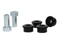Whiteline - Whiteline W63397 Control Arm Upper Outer Bushing - Image 42