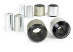 Whiteline - Whiteline W63403 Control Arm Upper Front Bushing - Image 34