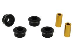 Whiteline - Whiteline W63414 Trailing Arm Lower Front Bushing for Scion/Subaru/Toyota - Image 2