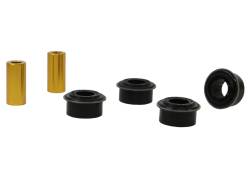 Whiteline - Whiteline W63414 Trailing Arm Lower Front Bushing for Scion/Subaru/Toyota - Image 3
