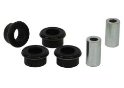 Whiteline - Whiteline W63428 Control Arm Lower Inner Bushing - Image 22