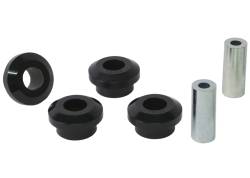 Whiteline - Whiteline W63441 Control Arm Lower Inner Front Bushing - Image 15