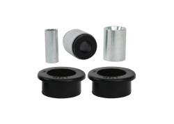 Whiteline - Whiteline W83395 Rear Panhard RoD-Bushing for Nissan/Infiniti - Image 1