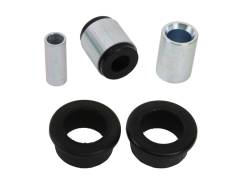 Whiteline - Whiteline W83395 Rear Panhard RoD-Bushing for Nissan/Infiniti - Image 2
