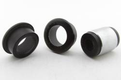 Whiteline - Whiteline W83395 Rear Panhard RoD-Bushing for Nissan/Infiniti - Image 3