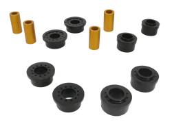 Whiteline - Whiteline W93398 Subframe Mount Bushing - Image 2