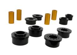 Whiteline - Whiteline W93398 Subframe Mount Bushing - Image 3