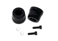 Whiteline - Whiteline W93449 Bump Stop Bushing - Image 22