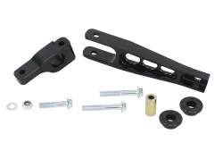 Whiteline - Whiteline KDT975 Engine Pitch Mount Bushing for Audi/Volkswagen - Image 2
