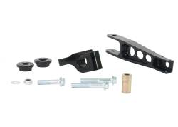 Whiteline - Whiteline KDT975 Engine Pitch Mount Bushing for Audi/Volkswagen - Image 3