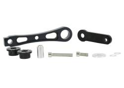 Whiteline - Whiteline KDT977 Engine Pitch Mount Bushing - Image 1