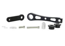 Whiteline - Whiteline KDT977 Engine Pitch Mount Bushing - Image 2
